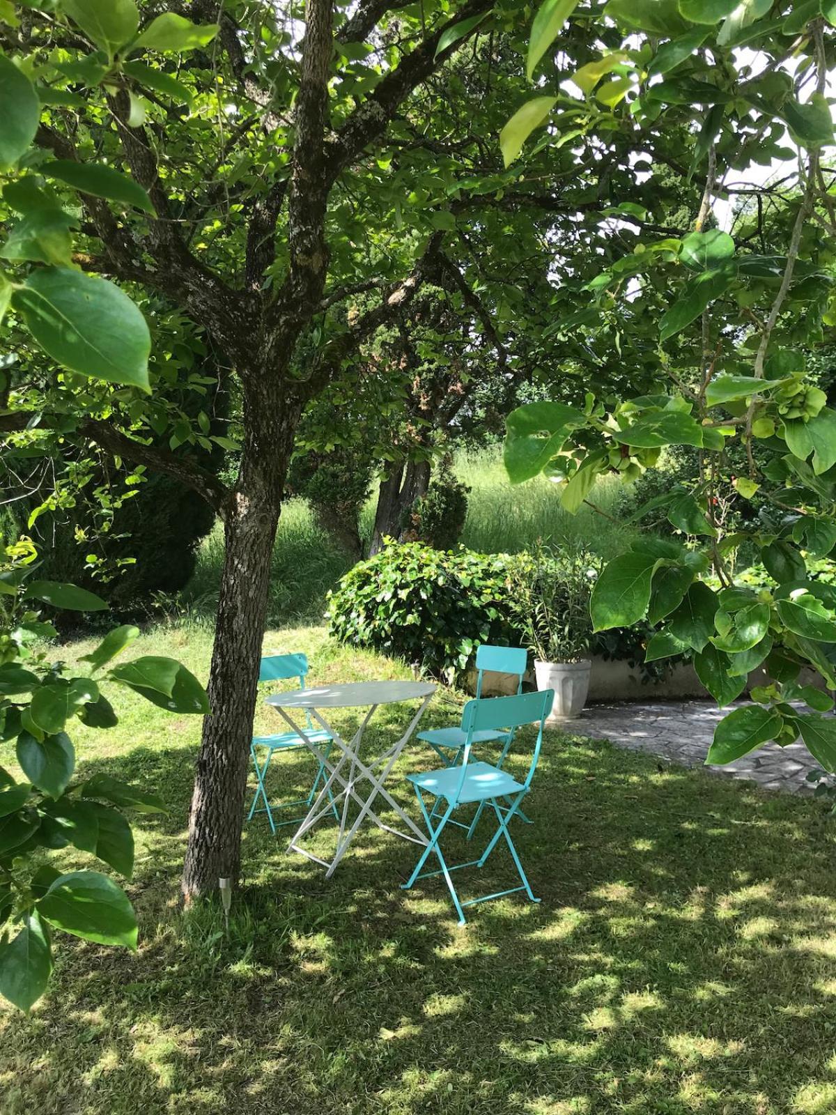Appartement Avec Vue Panoramique Sur L'Estuaire De La Gironde Plassac  Buitenkant foto